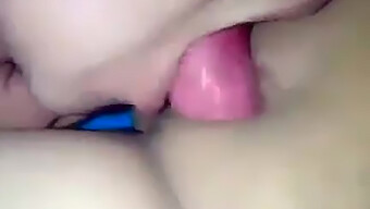 Blowjob An...