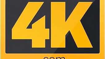 Pemuda Kaya Mendapat Apa Yang Dia Mahu Dalam 4k